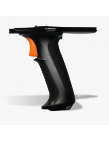 Pistol grip for N7-V3 series