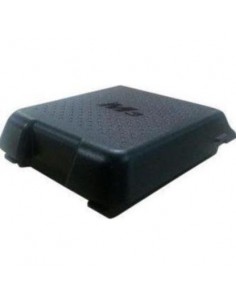 M3 Mobile spare battery, extended