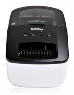 Ql-700 Label Printer Direct