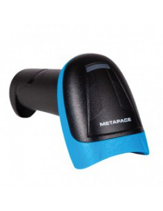 Metapace connection cable, USB