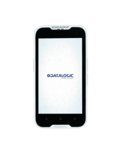 Datalogic Memor 11 HC, 2D, HP, 12.7 cm (5), GPS, USB-C, BT, Wi-Fi, 4G, NFC, Android, GMS