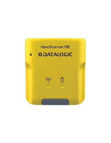 Datalogic charging station, 10 slots