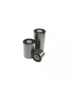 Trükikomplekt osade... 2