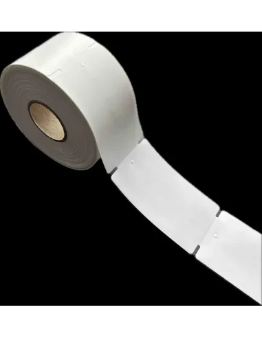 Trükikomplekt osade märgistamiseks... Trükikomplekt osade märgistamiseks...