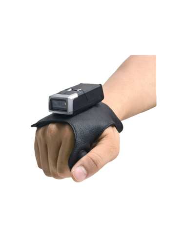 Dėvimas piršto skaneris IMAGO 005H