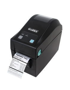 godex-dt200l