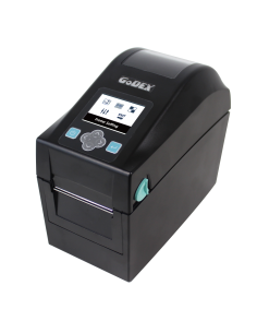 godex-dt200i