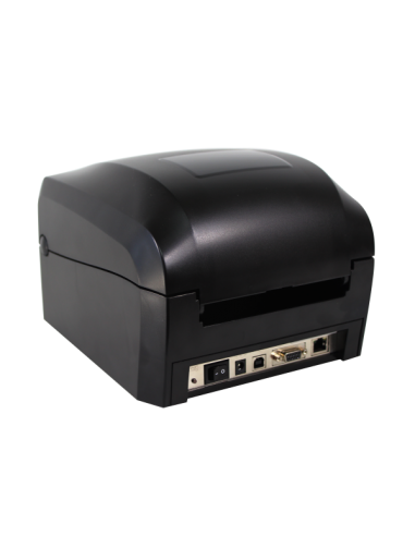 godex-ge330 godex-ge330