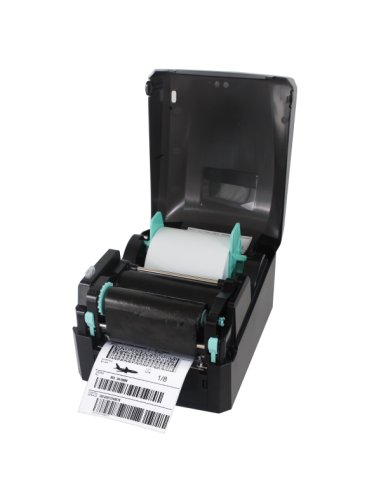 godex-ge330 godex-ge330