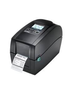 godex-rt200i