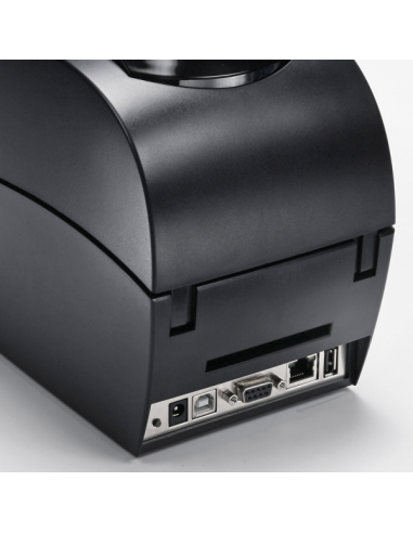 godex-rt200i godex-rt200i