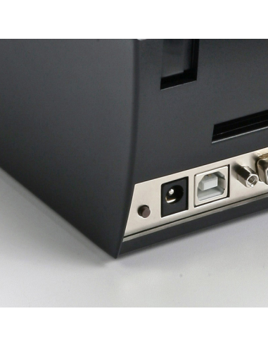 godex-rt230i godex-rt230i