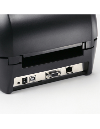 godex-rt700 godex-rt700