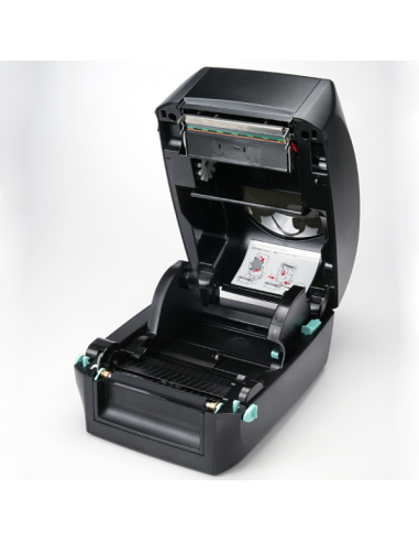 godex-rt700 godex-rt700