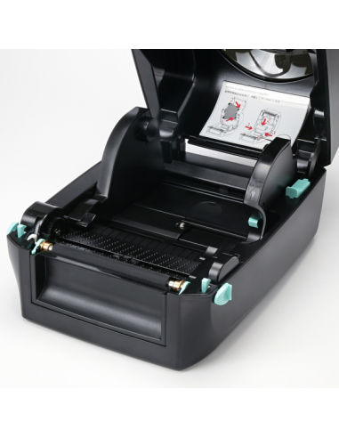 godex-rt700 godex-rt700