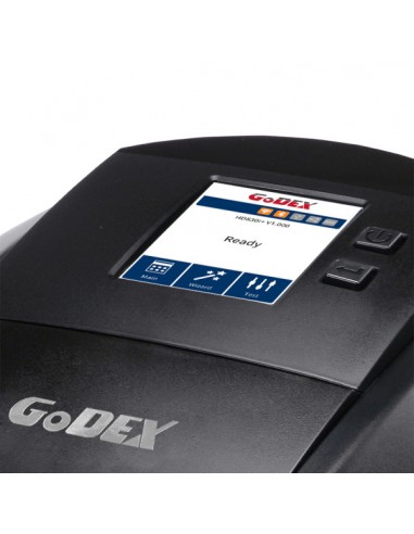 godex-rt833i-pro