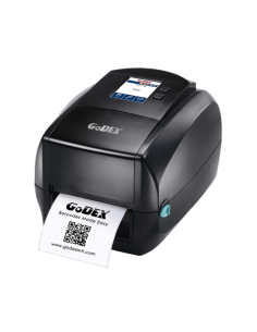 godex-rt863i-pro