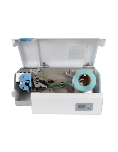 godex-gtl100 godex-gtl100