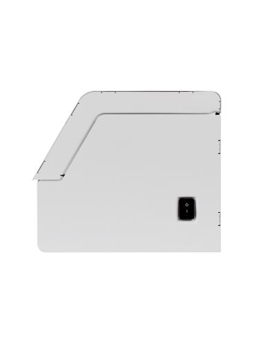 godex-gtl100 godex-gtl100