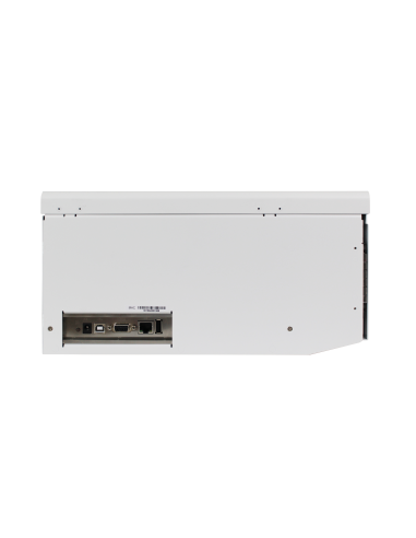 godex-gtl100 godex-gtl100