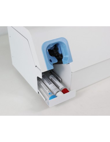 godex-gtl100 godex-gtl100