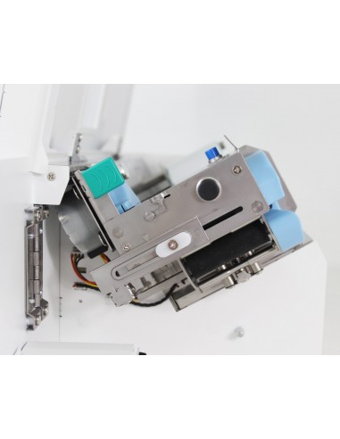 godex-gtl100 godex-gtl100