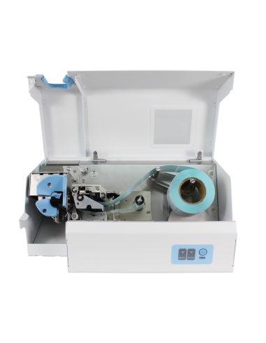 godex-gtl100 godex-gtl100