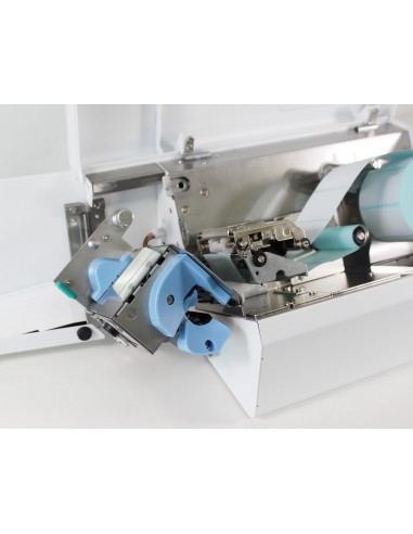 godex-gtl100 godex-gtl100