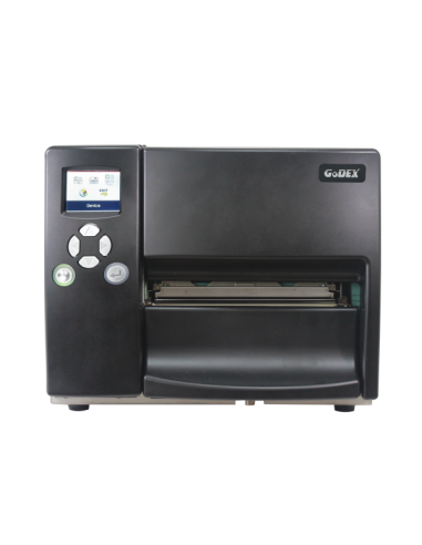 godex-ez6250i godex-ez6250i