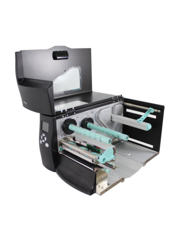 godex-ez6250i godex-ez6250i