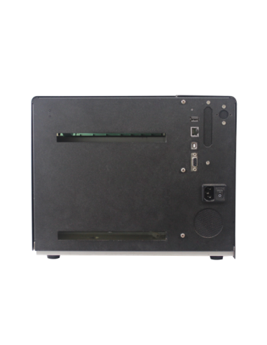 godex-ez6250i godex-ez6250i