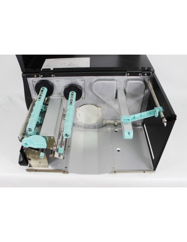 godex-ez6250i godex-ez6250i