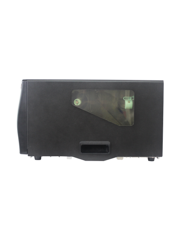 godex-ez6250i godex-ez6250i