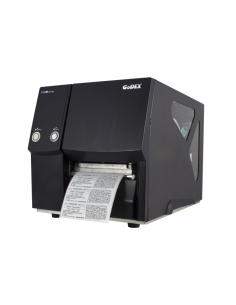 godex-zx420