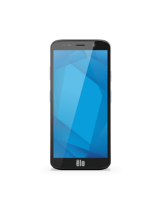 Elo Touch Solutions M51, 2D, SE4100, warm-swap, USB-C, BT, Wi-Fi (Wi-Fi), NFC, Android, kit, GMS