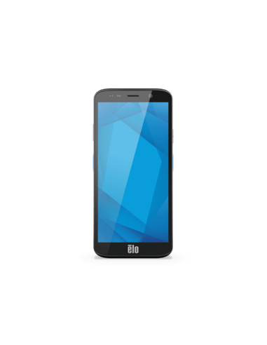 Elo Touch Solutions M51, 2D, SE4100, warm-swap, USB-C, BT, Wi-Fi (Wi-Fi), NFC, Android, kit, GMS