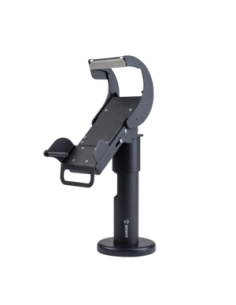 Anker Flexi Stand, Verifone MX925
