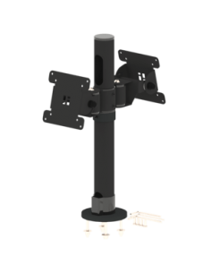 POSPOLE Mounting Bracket