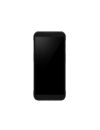 S20, GMS, 5G FR1, WWAN (EMEA, China, Japan, Brazil), Wifi 6E (a/b/g/n/ac/ax), 6", FHD+, RAM6GB, Flash64GB, SE4710, 8MP FFC, 16M