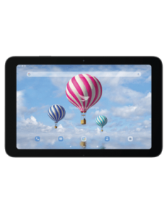 Bluebird T30, 25,7cm (10,1), GPS, USB-C, BT, Wi-Fi, eSIM, 5G, NFC, Android, kit (USB), GMS, RB