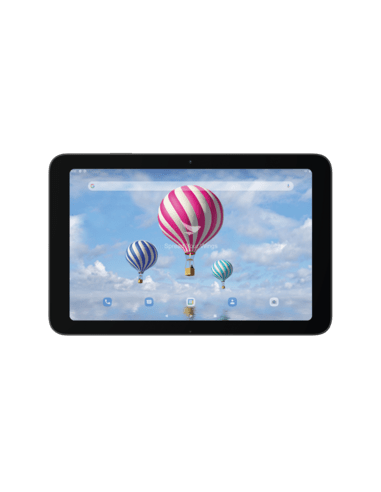 Bluebird T30, 25,7cm (10,1), GPS, USB-C, BT, Wi-Fi, eSIM, 5G, NFC, Android, kit (USB), GMS, RB