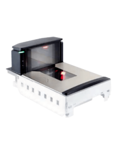 Datalogic Magellan 9550i, 2D, poweredUSB, multi-IF