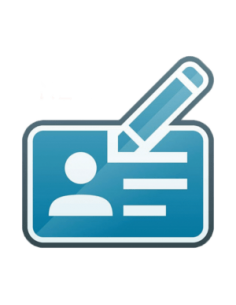 Zebra CardStudio 2.0 Enterprise