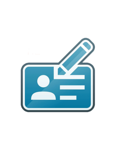 Zebra CardStudio 2.0 Enterprise