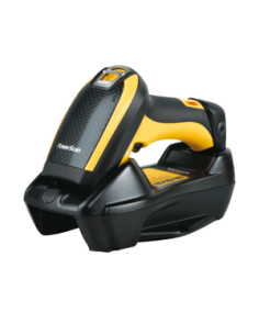 Datalogic Cable, RS-232, 7.6 m