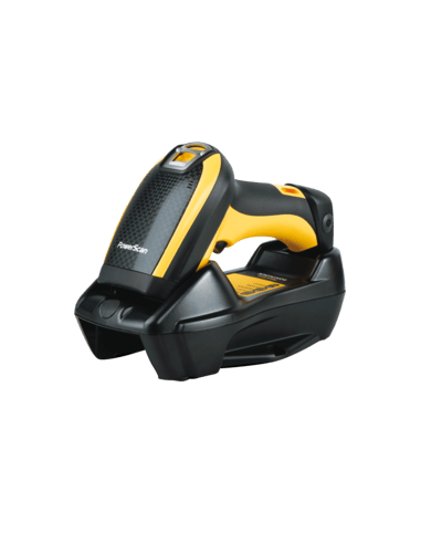 Datalogic Cable, RS-232, 7.6 m