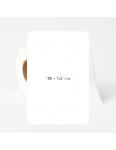 Kleebisildid 105x150 Thermo...