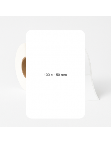 Kleebisildid 105x150 Thermo (1 rull -... Kleebisildid 105x150 Thermo (1 rull -...